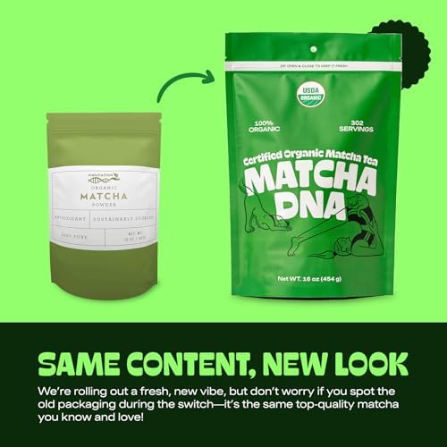 affordable-matcha-powder