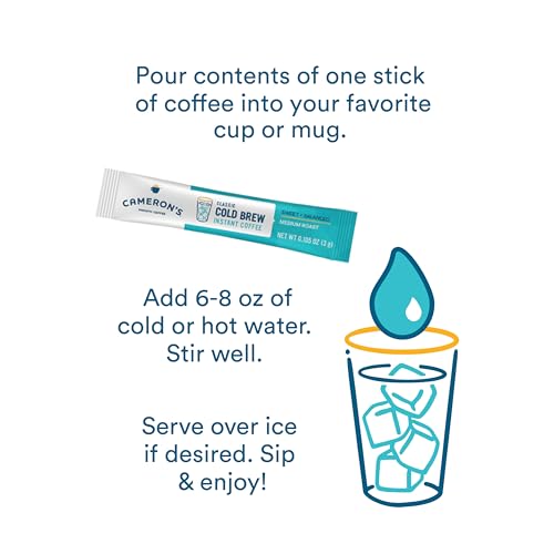 convenient-whole-beans-single-serve