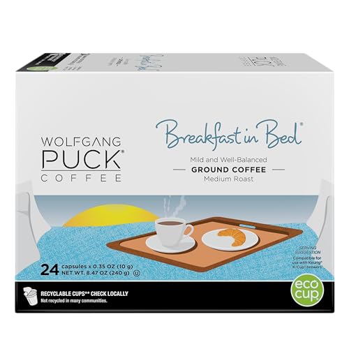 affordable-coffee-pods-k-cups-etc