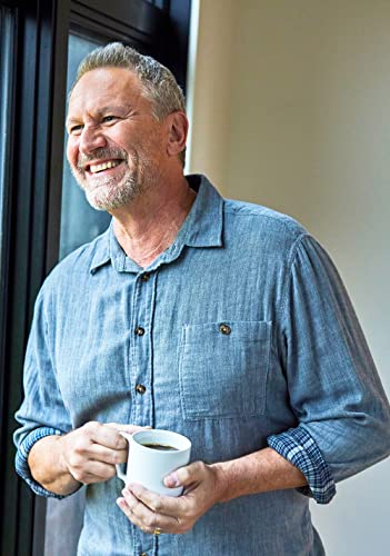 convenient-instant-coffee-multi-serve