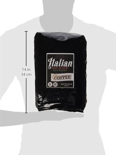 top-rated-whole-beans-fresh-roasted-coffee