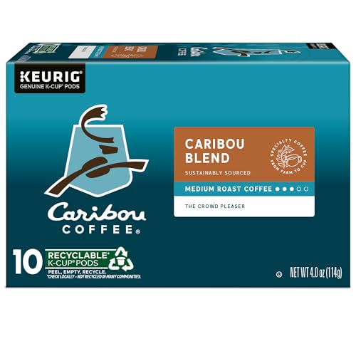 rich-full-bodied-coffee-pods-k-cups-etc