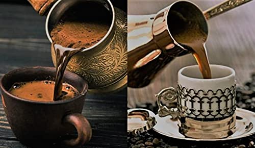 top-rated-turkish-coffee-tht