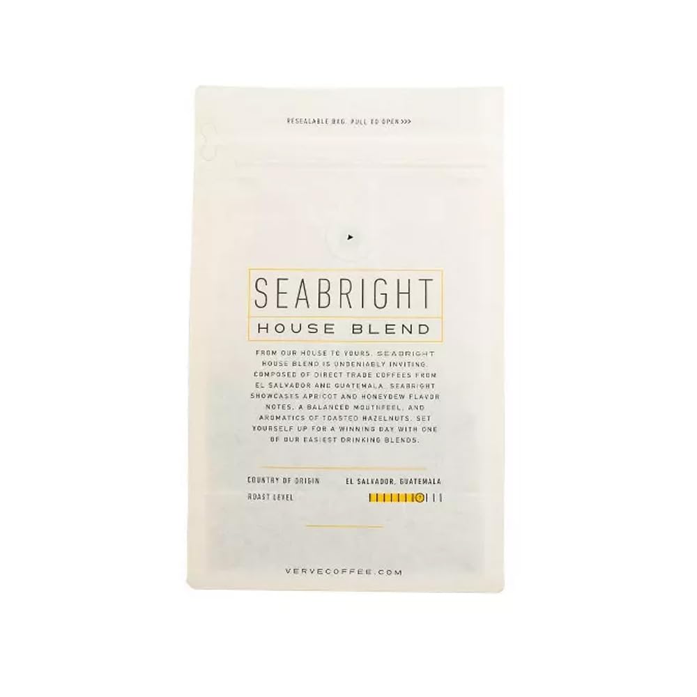 rich-full-bodied-whole-beans