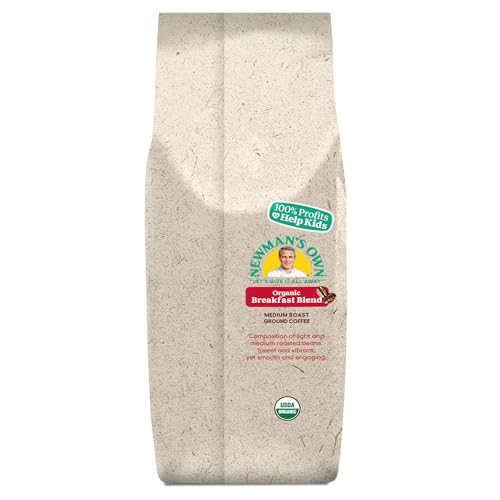 top-rated-ground-coffee-newman-s-own