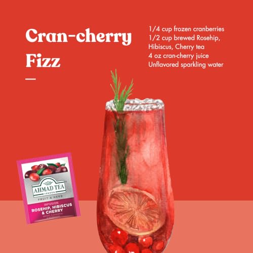 top-rated-decaf-coffee-ahmad-tea