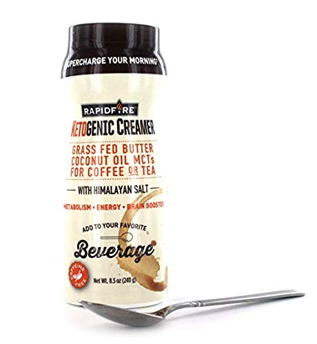 top-rated-instant-coffee-rapid-fire-ketogenic-creamer-with-mct-oil-for-coffee-or-tea
