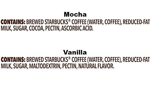 smooth-bold-flavor-mocha-mix