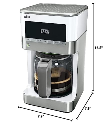top-rated-instant-coffee-braun