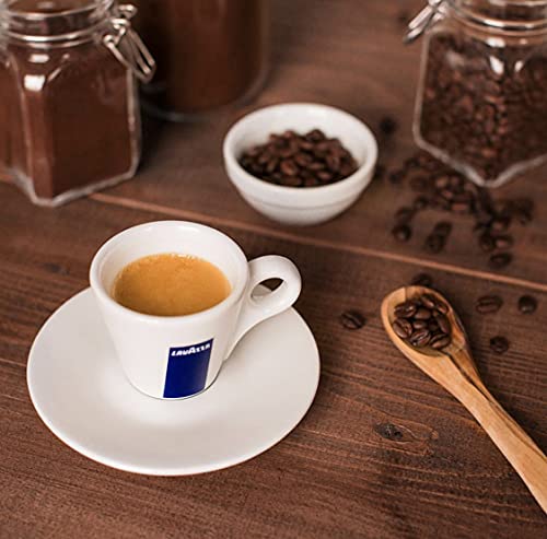 buy-online-whole-beans-lavazza