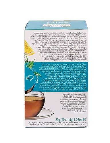 smooth-bold-flavor-matcha-powder