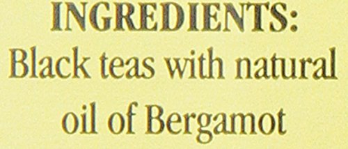 top-rated-instant-tea-harney-sons