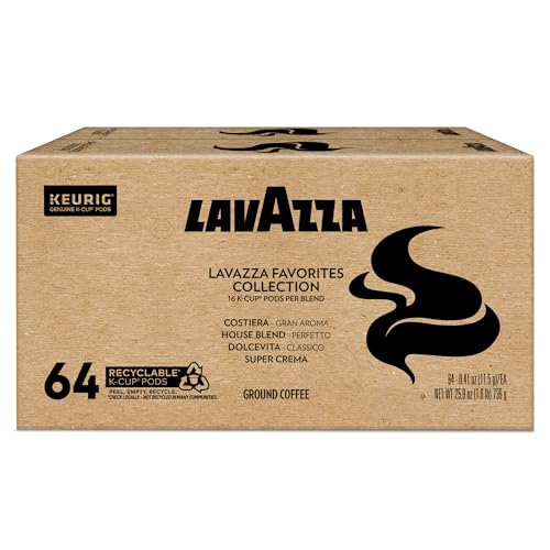 top-rated-coffee-pods-k-cups-etc-lavazza