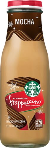 premium-mocha-mix-starbucks