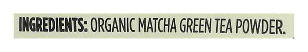 top-rated-matcha-powder-365-by-whole-foods-market