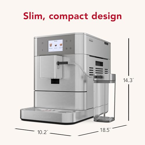 instant-instant-coffee