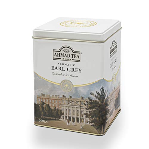 easy-to-brew-black-tea
