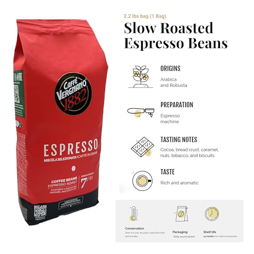 top-rated-whole-beans-caffe-vergnano-1882