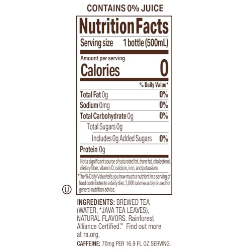 rich-full-bodied-ready-to-drink-coffee