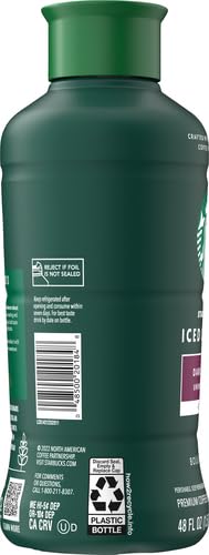 top-rated-instant-coffee-starbucks