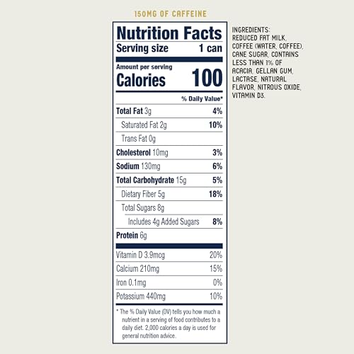 top-rated-ready-to-drink-coffee-la-colombe