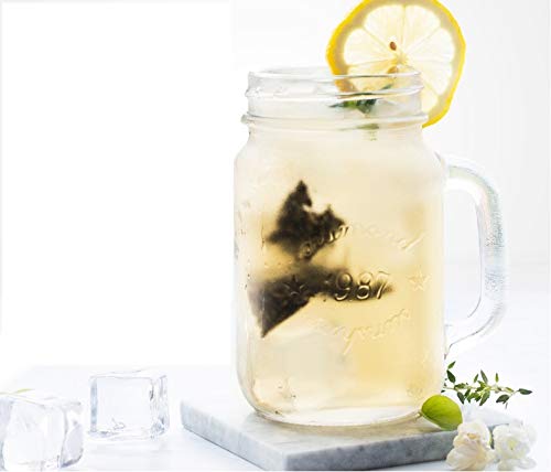 top-rated-green-tea-imozai