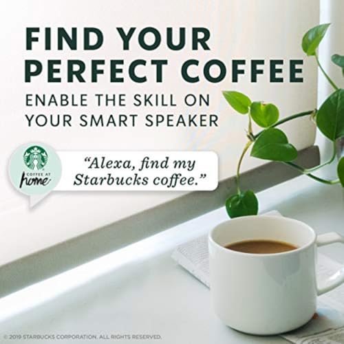 top-rated-instant-coffee-starbucks