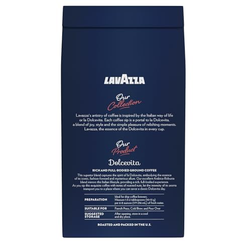 buy-online-ground-coffee-lavazza