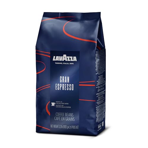 top-rated-whole-beans-lavazza