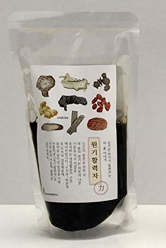 best-ready-to-drink-coffee-bom