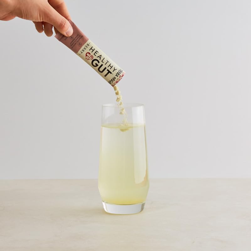 convenient-instant-coffee-single-serve