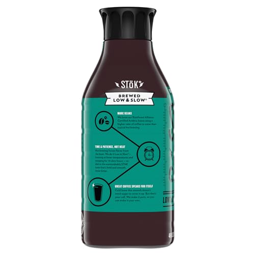 smooth-bold-flavor-cold-brew-coffee