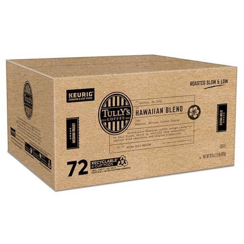 affordable-coffee-pods-k-cups-etc