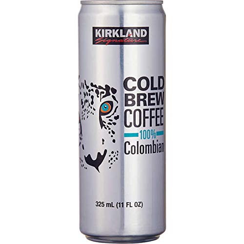smooth-bold-flavor-cold-brew-coffee