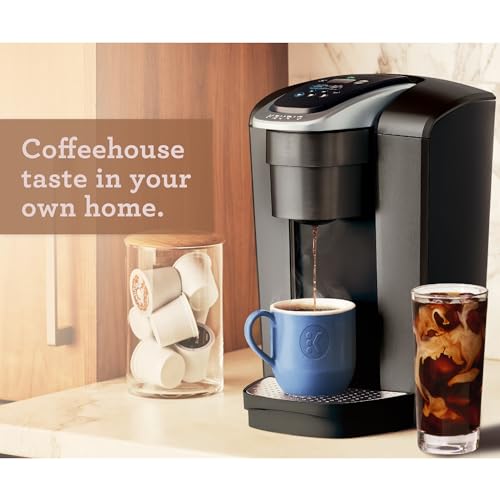 convenient-coffee-pods-k-cups-etc-single-serve