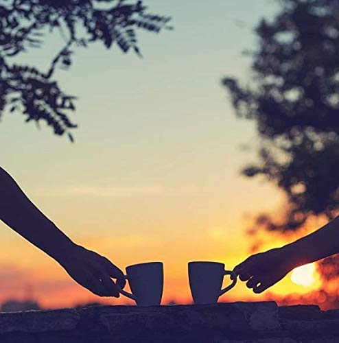 premium-matcha-powder-good-earth-tea-co