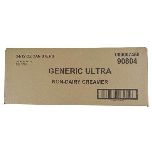 best-instant-coffee-sugar-foods