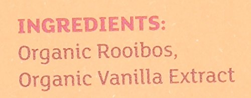 top-rated-rooibos-tea-equal-exchange