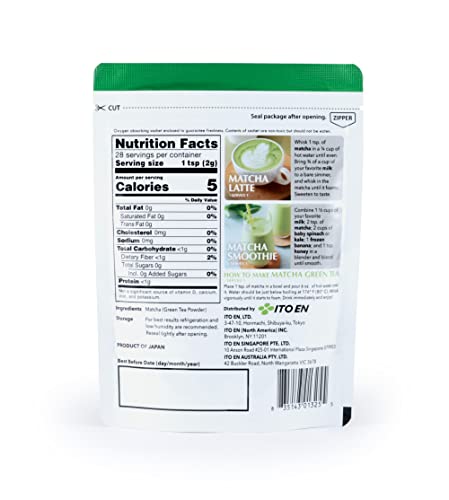 convenient-latte-mix-multi-serve