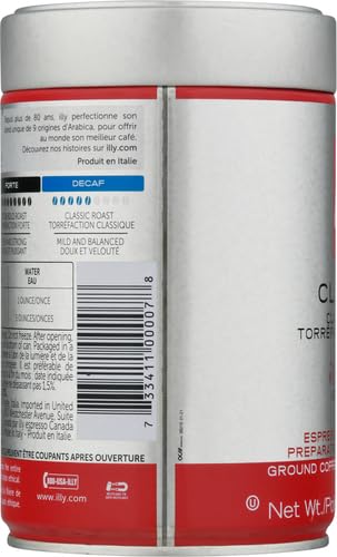 convenient-ground-coffee-multi-serve