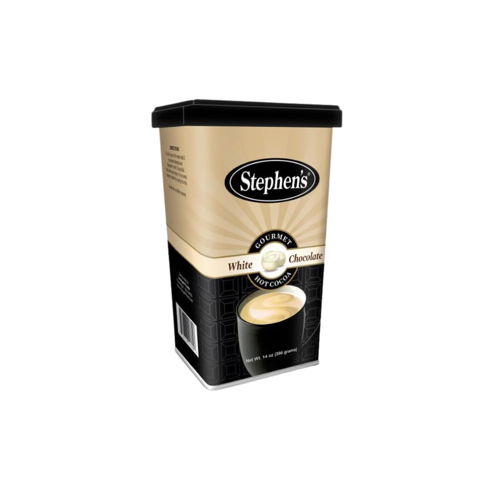 best-instant-coffee-stephen-s-dark