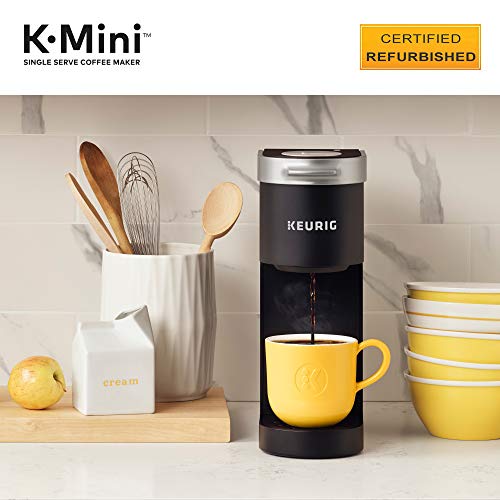 smooth-bold-flavor-coffee-pods-k-cups-etc