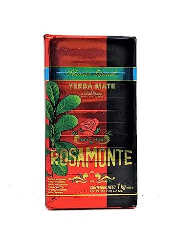 convenient-yerba-mate-multi-serve