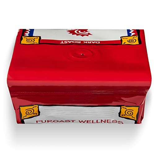 top-rated-coffee-pods-k-cups-etc-puroast-coffee