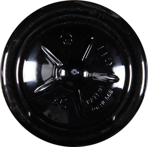 convenient-cold-brew-coffee-multi-serve