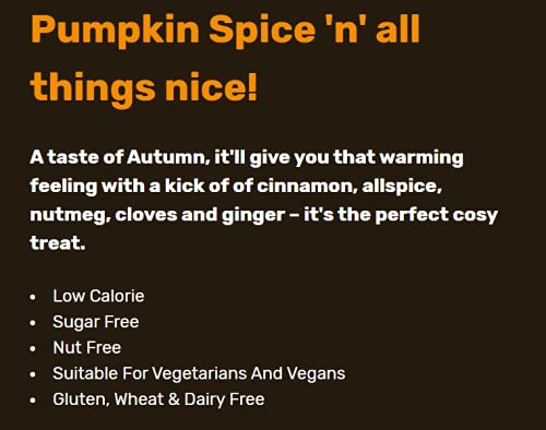 top-rated-latte-mix-beanies-the-flavour-co