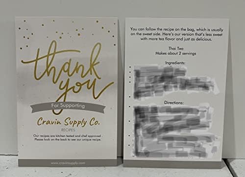 easy-to-brew-instant-tea