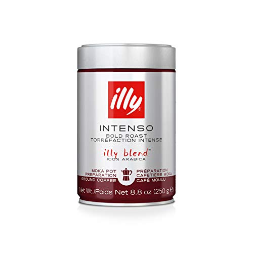 top-rated-ground-coffee-illy