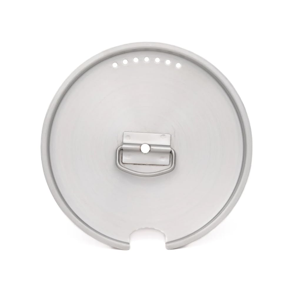 smooth-bold-flavor-instant-coffee