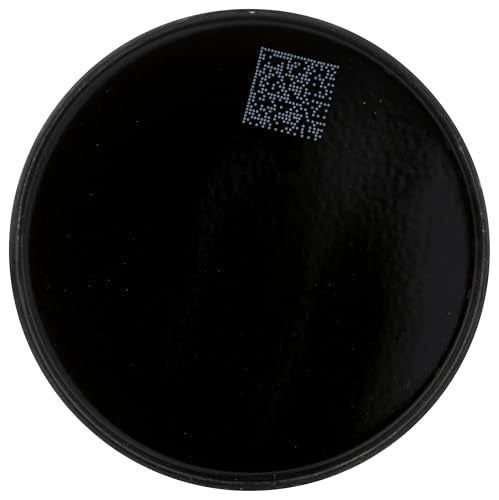 convenient-rooibos-tea-multi-serve